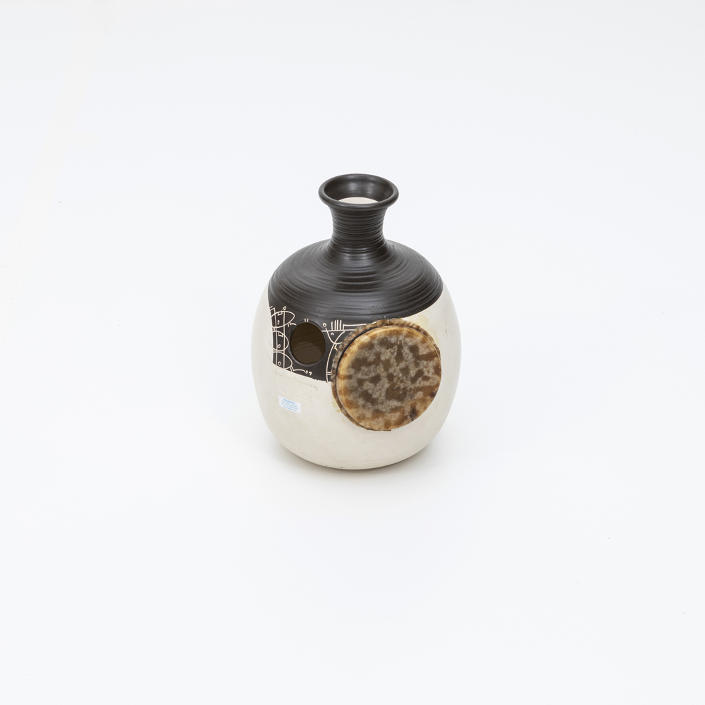 udu peau de poisson.jpg